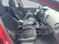 2019 Renault Captur