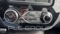 2019 Renault Captur