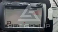 2019 Renault Captur