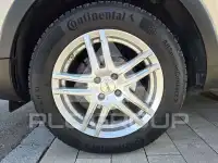 2019 Renault Captur