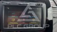2019 Renault Captur