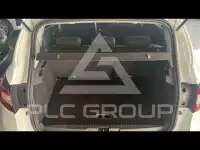 2019 Renault Captur