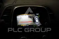 2019 Renault Captur