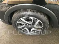 2019 Renault Captur