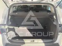 2019 Renault Captur