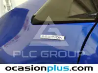 2019 Renault Captur