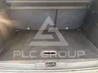 2019 Renault Captur