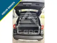 2019 Renault Captur