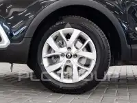 2019 Renault Captur