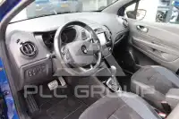 2019 Renault Captur