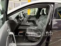 2019 Renault Captur