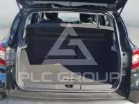 2019 Renault Captur