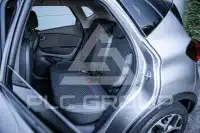 2019 Renault Captur