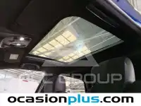 2019 Renault Captur