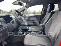 2019 Renault Captur