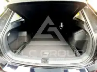 2019 Renault Captur
