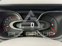 2019 Renault Captur