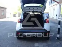 2019 Renault Captur