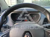 2019 Renault Captur