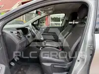 2019 Renault Captur