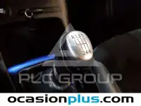 2019 Renault Captur