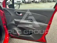 2019 Renault Captur