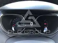 2019 Renault Captur