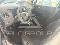 2019 Renault Captur