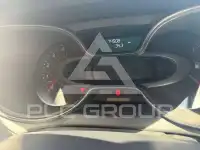 2019 Renault Captur