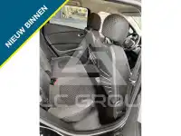 2019 Renault Captur