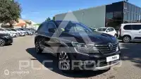 2019 Renault Koleos