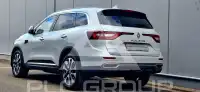 2019 Renault Koleos