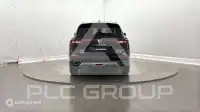 2019 Renault Koleos