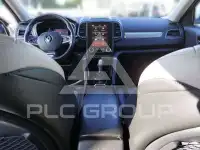 2019 Renault Koleos