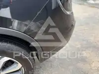 2019 Renault Koleos