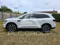 2019 Renault Koleos