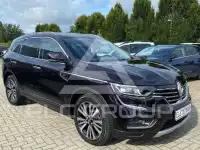 2019 Renault Koleos