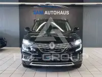 2019 Renault Koleos