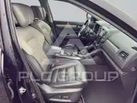 2019 Renault Koleos