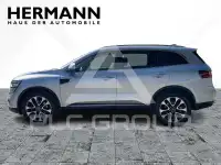 2019 Renault Koleos