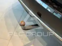 2019 Renault Koleos