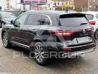 2019 Renault Koleos