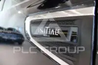 2019 Renault Koleos
