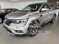 2019 Renault Koleos