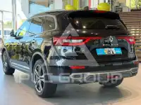 2019 Renault Koleos