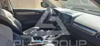 2019 Renault Koleos
