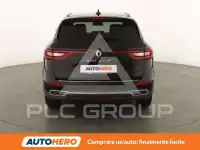2019 Renault Koleos