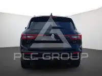 2019 Renault Koleos
