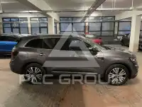 2019 Renault Koleos