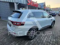 2019 Renault Koleos